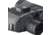 Fujinon Mariner 7x50mm WPC-XL Compass Porro Prism Binoculars with Integrated Compass, Dark Grey, 180mm x 201mm x 76mm, 16366963