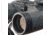 Fujinon Mariner 7x50mm WPC-XL Compass Porro Prism Binoculars w/ Integrated Compass, Dark Grey, 180mm x 201mm x 76mm, 16366963