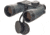 Fujinon Mariner 7x50mm WPC-XL Compass Porro Prism Binoculars with Integrated Compass, Dark Grey, 180mm x 201mm x 76mm, 16366963