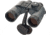 Fujinon Mariner 7x50mm WPC-XL Compass Porro Prism Binoculars with Integrated Compass, Dark Grey, 180mm x 201mm x 76mm, 16366963