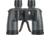 Fujinon Mariner 7x50mm WPC-XL Compass Porro Prism Binoculars with Integrated Compass, Dark Grey, 180mm x 201mm x 76mm, 16366963