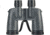 Fujinon Mariner 7x50mm WPC-XL Compass Porro Prism Binoculars with Integrated Compass, Dark Grey, 180mm x 201mm x 76mm, 16366963