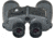 Fujinon Mariner 7x50mm WPC-XL Compass Porro Prism Binoculars with Integrated Compass, Dark Grey, 180mm x 201mm x 76mm, 16366963
