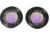 Fujinon Nebula Filter Set for Fujinon Binoculars 7380030