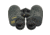 Fujinon Polaris FMTR-SX 10x50mm High-Resolution Porro Prism Binoculars with Field Flattening Lenses, Black, 198mm x 218mm x 78.5mm, 16330756