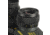 Fujinon Polaris FMTR-SX 10x50mm High-Resolution Porro Prism Binoculars with Field Flattening Lenses, Black, 198mm x 218mm x 78.5mm, 16330756