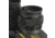 Fujinon Polaris FMTR-SX 10x50mm High-Resolution Porro Prism Binoculars with Field Flattening Lenses, Black, 198mm x 218mm x 78.5mm, 16330756