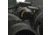 Fujinon Polaris FMTR-SX 10x50mm High-Resolution Porro Prism Binoculars with Field Flattening Lenses, Black, 198mm x 218mm x 78.5mm, 16330756