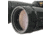 Fujinon Polaris FMTR-SX 10x50mm High-Resolution Porro Prism Binoculars with Field Flattening Lenses, Black, 198mm x 218mm x 78.5mm, 16330756