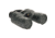 Fujinon Polaris FMTR-SX 10x50mm High-Resolution Porro Prism Binoculars with Field Flattening Lenses, Black, 198mm x 218mm x 78.5mm, 16330756