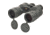 Fujinon Polaris FMTR-SX 10x50mm High-Resolution Porro Prism Binoculars with Field Flattening Lenses, Black, 198mm x 218mm x 78.5mm, 16330756
