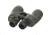 Fujinon Polaris FMTR-SX 10x50mm High-Resolution Porro Prism Binoculars with Field Flattening Lenses, Black, 198mm x 218mm x 78.5mm, 16330756