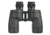 Fujinon Polaris FMTR-SX 10x50mm High-Resolution Porro Prism Binoculars with Field Flattening Lenses, Black, 198mm x 218mm x 78.5mm, 16330756