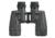 Fujinon Polaris FMTR-SX 10x50mm High-Resolution Porro Prism Binoculars with Field Flattening Lenses, Black, 198mm x 218mm x 78.5mm, 16330756