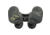 Fujinon Polaris FMTR-SX 10x50mm High-Resolution Porro Prism Binoculars with Field Flattening Lenses, Black, 198mm x 218mm x 78.5mm, 16330756