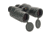 Fujinon Polaris FMTR-SX 10x50mm High-Resolution Porro Prism Binoculars with Field Flattening Lenses, Black, 198mm x 218mm x 78.5mm, 16330756