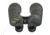 Fujinon Polaris FMTR-SX 10x70mm High-Resolution Porro Prism Binoculars with Field Flattening Lenses, Black, 280mm x 238mm x 88.5mm, 16779823