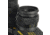 Fujinon Polaris FMTR-SX 10x70mm High-Resolution Porro Prism Binoculars w/ Field Flattening Lenses, Black, 280mm x 238mm x 88.5mm, 16779823