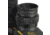 Fujinon Polaris FMTR-SX 10x70mm High-Resolution Porro Prism Binoculars with Field Flattening Lenses, Black, 280mm x 238mm x 88.5mm, 16779823