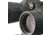 Fujinon Polaris FMTR-SX 10x70mm High-Resolution Porro Prism Binoculars with Field Flattening Lenses, Black, 280mm x 238mm x 88.5mm, 16779823