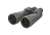 Fujinon Polaris FMTR-SX 10x70mm High-Resolution Porro Prism Binoculars with Field Flattening Lenses, Black, 280mm x 238mm x 88.5mm, 16779823