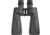 Fujinon Polaris FMTR-SX 10x70mm High-Resolution Porro Prism Binoculars with Field Flattening Lenses, Black, 280mm x 238mm x 88.5mm, 16779823