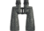 Fujinon Polaris FMTR-SX 10x70mm High-Resolution Porro Prism Binoculars with Field Flattening Lenses, Black, 280mm x 238mm x 88.5mm, 16779823