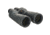 Fujinon Polaris FMTR-SX 10x70mm High-Resolution Porro Prism Binoculars with Field Flattening Lenses, Black, 280mm x 238mm x 88.5mm, 16779823
