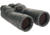 Fujinon Polaris FMTR-SX 16x70mm Binoculars, Black, 16779835
