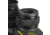 Fujinon Polaris FMTR-SX 16x70mm High-Resolution Porro Prism Binoculars with Field Flattening Lenses, Black, 270mm x 238mm x 88.5mm, 16779835