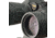 Fujinon Polaris FMTR-SX 16x70mm Binoculars, Black, 16779835