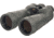Fujinon Polaris FMTR-SX 16x70mm Binoculars, Black, 16779835