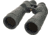Fujinon Polaris FMTR-SX 16x70mm Binoculars, Black, 16779835