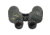 Fujinon Polaris FMTR-SX2 7x50mm High-Resolution Porro Prism Binoculars with Field Flattening Lenses, Black, 198mm x 218mm x 78.5mm, 16330574