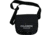 Fujinon Polaris FMTR-SX2 7x50mm High-Resolution Porro Prism Binoculars with Field Flattening Lenses, Black, 198mm x 218mm x 78.5mm, 16330574
