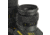 Fujinon Polaris FMTR-SX2 7x50mm High-Resolution Porro Prism Binoculars with Field Flattening Lenses, Black, 198mm x 218mm x 78.5mm, 16330574