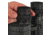 Fujinon Polaris FMTR-SX2 7x50mm High-Resolution Porro Prism Binoculars with Field Flattening Lenses, Black, 198mm x 218mm x 78.5mm, 16330574