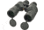 Fujinon Polaris FMTR-SX2 7x50mm High-Resolution Porro Prism Binoculars with Field Flattening Lenses, Black, 198mm x 218mm x 78.5mm, 16330574