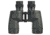 Fujinon Polaris FMTR-SX2 7x50mm High-Resolution Porro Prism Binoculars with Field Flattening Lenses, Black, 198mm x 218mm x 78.5mm, 16330574