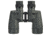 Fujinon Polaris FMTR-SX2 7x50mm High-Resolution Porro Prism Binoculars with Field Flattening Lenses, Black, 198mm x 218mm x 78.5mm, 16330574