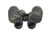 Fujinon Polaris FMTRC-SX 7x50mm High-Resolution Porro Prism Binoculars with Field Flattening Lenses and Integrated Compass, Black, 198mm x 218mm x 93mm, 16330615