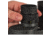 Fujinon Polaris FMTRC-SX 7x50mm High-Resolution Porro Prism Binoculars with Field Flattening Lenses and Integrated Compass, Black, 198mm x 218mm x 93mm, 16330615