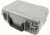 Fujinon Stabiscope Case 16330354