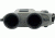 Fujinon Stabiscope 16x Power Waterproof Stabilizing Binoculars S1640D - 16330354