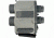 Fujinon Stabiscope 16x Power Waterproof Stabilizing Binoculars S1640D - 16330354