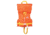 Full Throttle Infant/Child Nylon Life Jacket, Orange FUL10420020000012