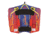 Full Throttle Speed Ray 1 - 1 Rider, Red/Blue 4004149