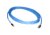 Furuno Ethernet Cable, NN3D, 4pr, RJ45-RJ45, 2m, New Condition FUR-00116788010