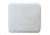 Furuno f/RD33 Cover 66289
