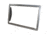 Furuno Fixing Panel Kit f/TZTL15L Front 57589